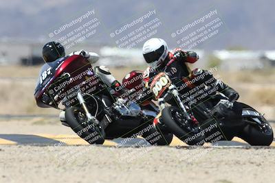 media/Apr-26-2025-BRL Bagger Racing League (Sat) [[9e270f465f]]/6-Liquid and Air Cooled Twins Race/